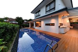 Petir Road (D23), Detached #565790691